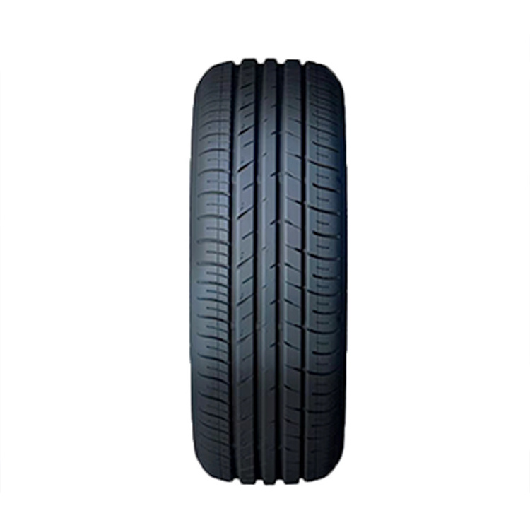 Hot selling car tire size 235 45 18 235 45 r18 suitable for Toyota Camry high-quality performance 235 45 18