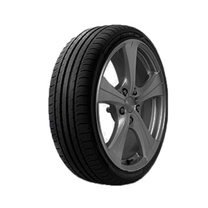 Hot selling car tire size 235 45 18 235 45 r18 suitable for Toyota Camry high-quality performance 235 45 18