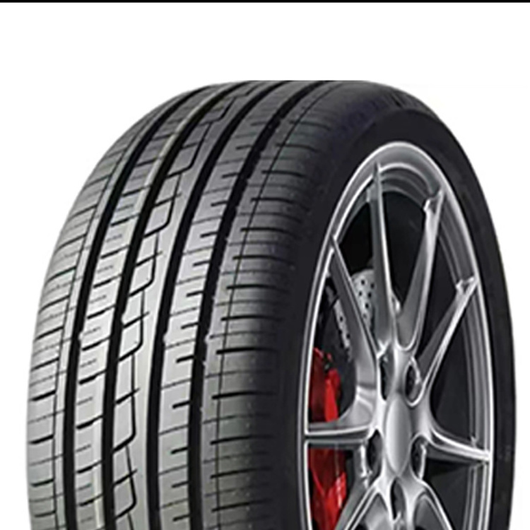 High quality tires factory price automotive tires 215 225 235 245 45 55 6516 17 18 19