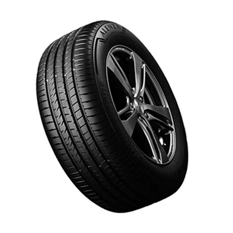 Car tires quiet and comfortable 225 45 r18 245/40r18 245 45 18 225 40 18 245 45 20 245/45r18 car tires