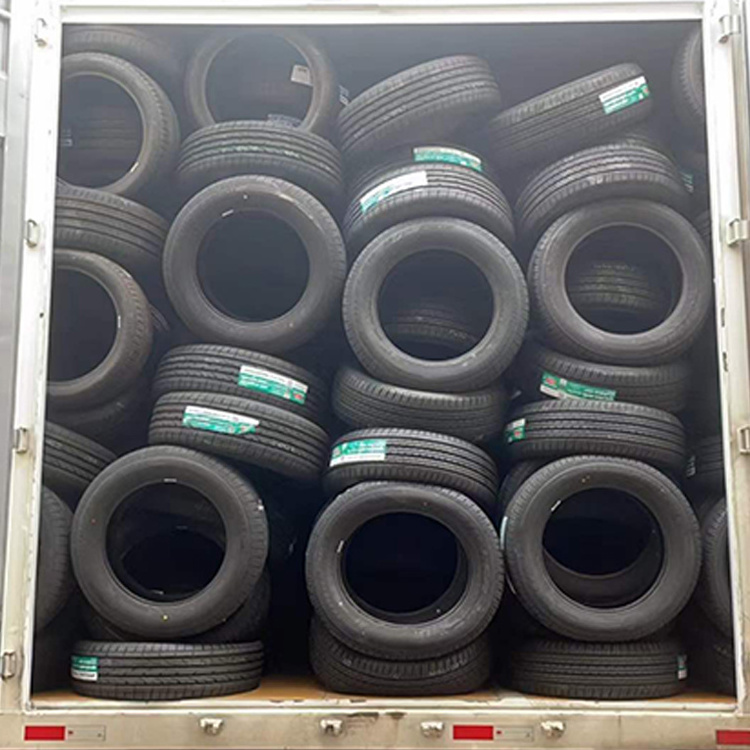 Car tires quiet and comfortable 225 45 r18 245/40r18 245 45 18 225 40 18 245 45 20 245/45r18 car tires