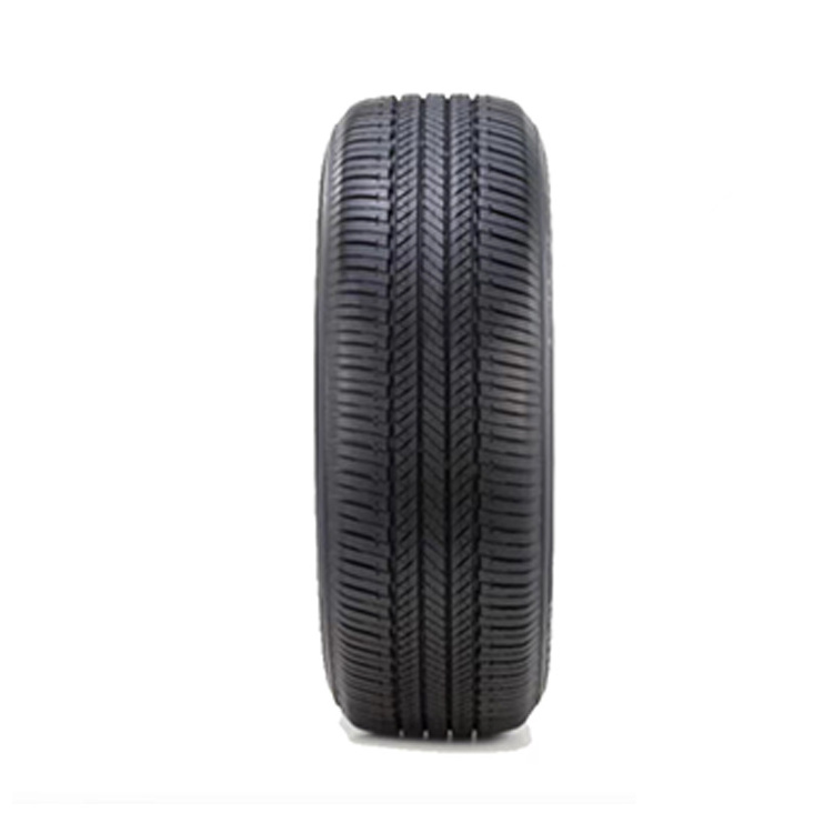 Factory direct sales brand tires 225 60 r18 automotive tires