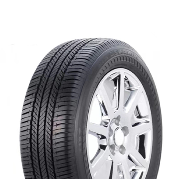 Factory direct sales brand tires 225 60 r18 automotive tires