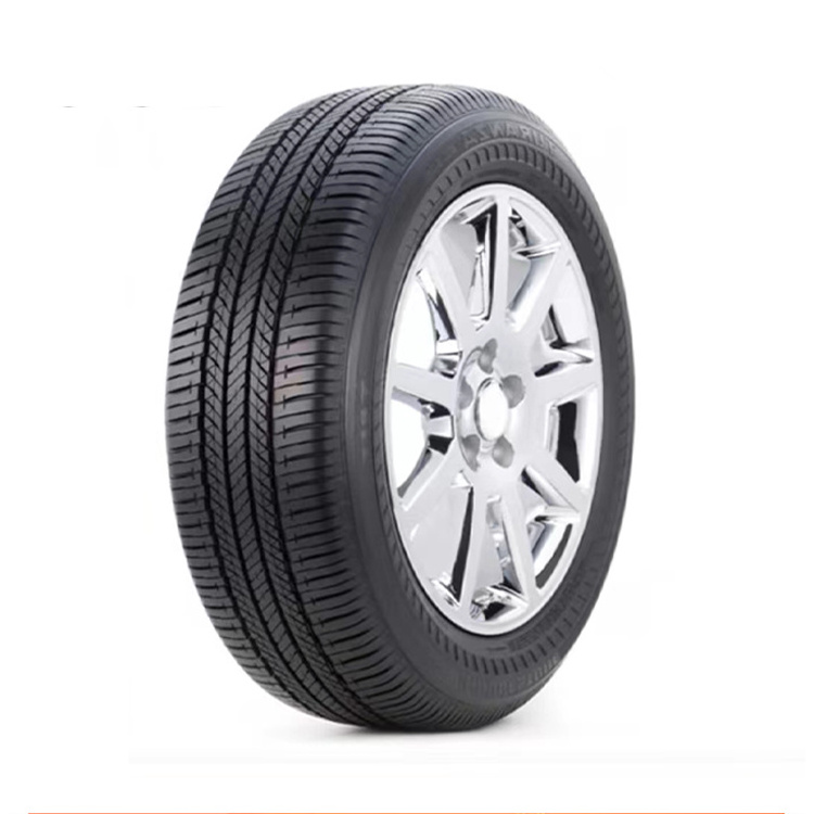 Factory direct sales brand tires 225 60 r18 automotive tires