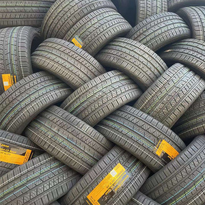 Passenger car tires, car tire size 245/50 R18 255/55r17 14 inches, 20 inches hot selling