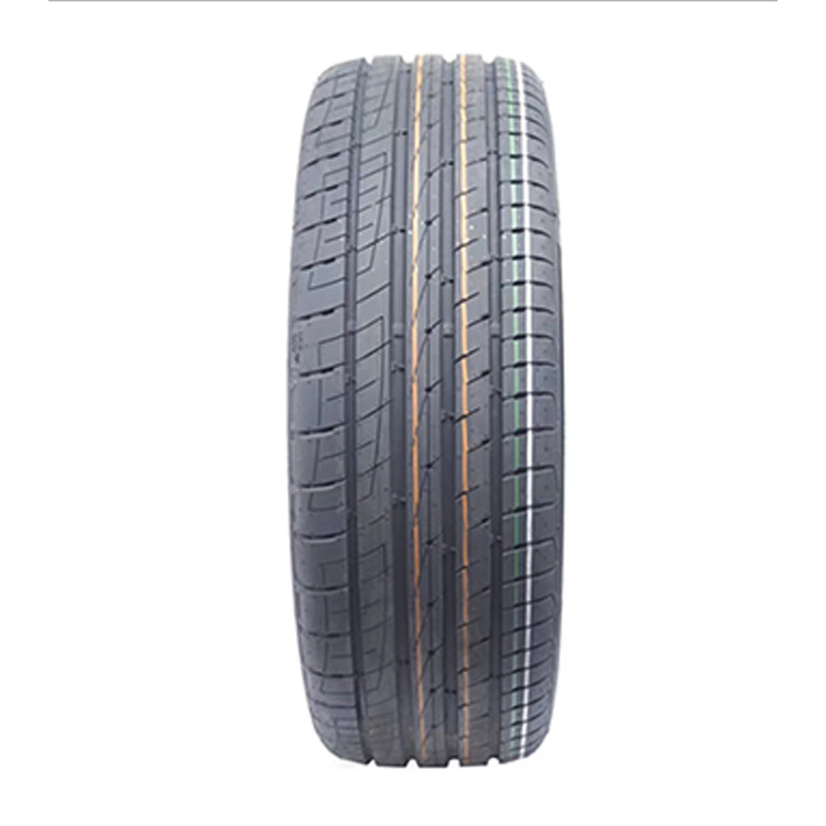 Hot selling car tires 2255017 225 50 17 tyres for cars with high quality good performance