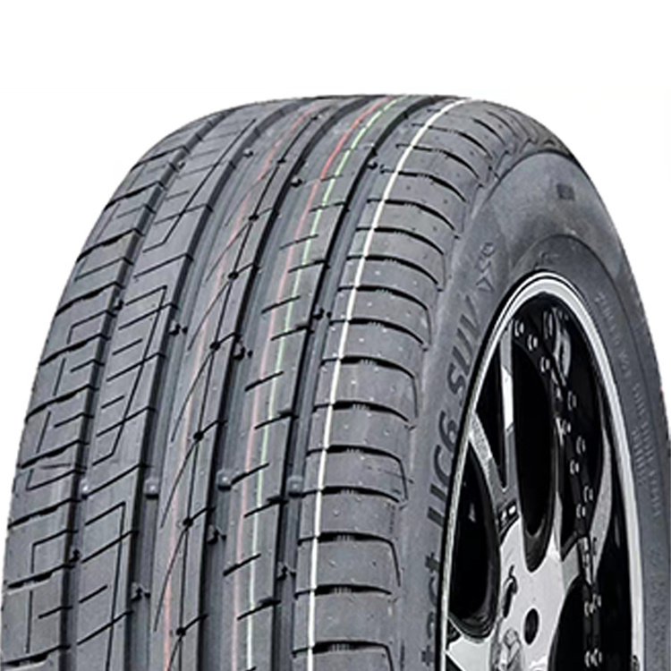 Hot selling car tires 2255017 225 50 17 tyres for cars with high quality good performance