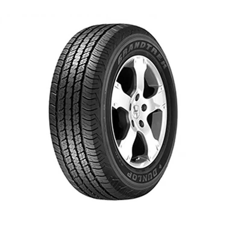 High quality tires for automobiles 215 225 235 245 45 55 6516 17 18 19