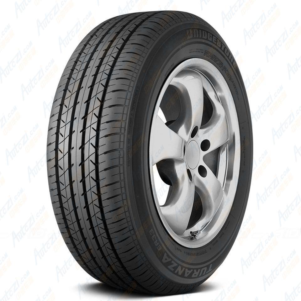 Car tires 195/65 r15 tire size 225/50r17 185/65 r15 215/55r17 175/70/13 car tires 195/65R15