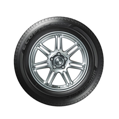 Car tires 195/65 r15 tire size 225/50r17 185/65 r15 215/55r17 175/70/13 car tires 195/65R15