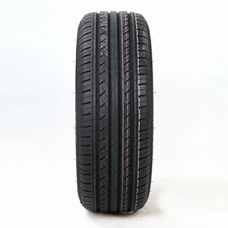 Chinese wholesaler Four Seasons Automotive Tires 235 55 19 255/50r19 225 45 19 Automotive Tires