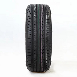 Chinese wholesaler Four Seasons Automotive Tires 235 55 19 255/50r19 225 45 19 Automotive Tires