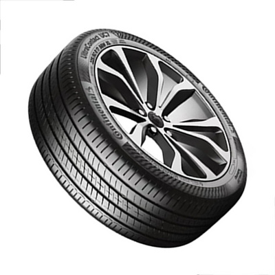 High performance Chinese wholesale tire brand tires 255 40 18 brand tires  255 40 18