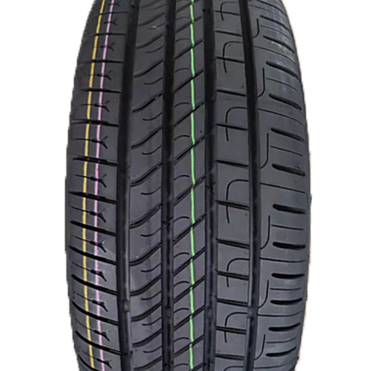 High performance Chinese wholesale tire brand tires 255 40 18 brand tires  255 40 18