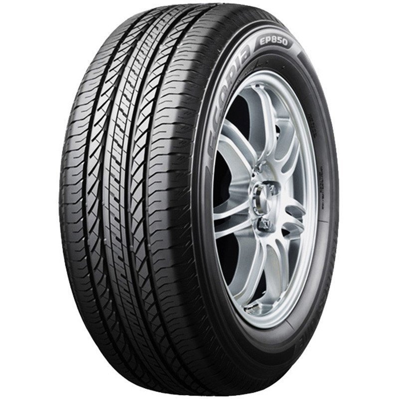 High performance 225/45r17 17 16 15 inch radial passenger car 225 45 17 wheel tires