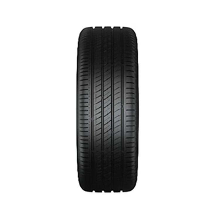 High quality 255/50R19 275/45R20 255/55r19 wholesale latest automotive tires