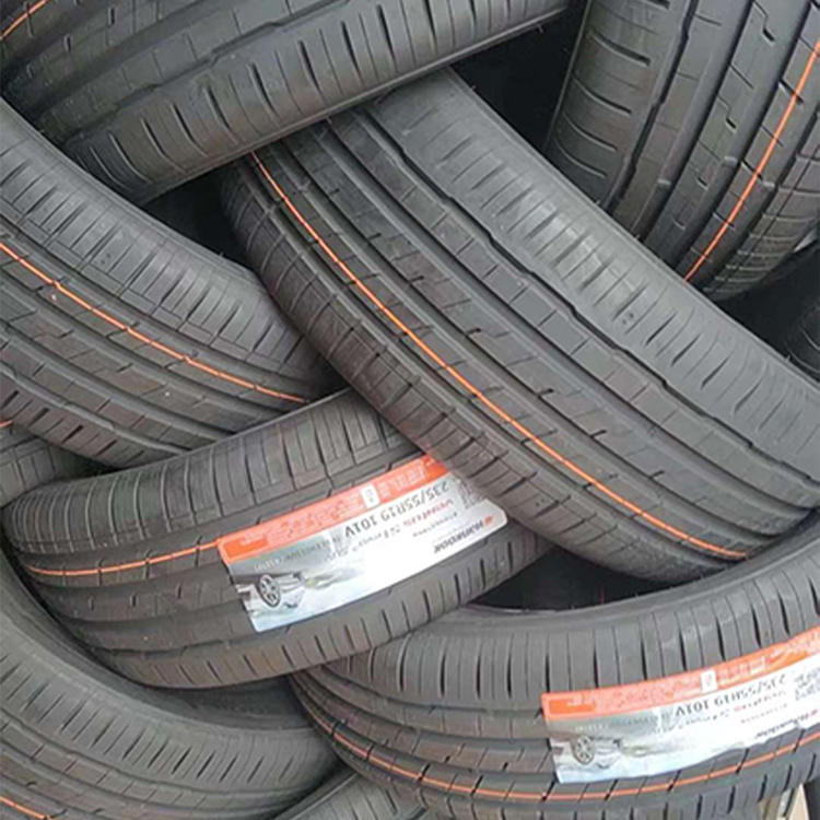 High quality 255/55R19 255/60R18 urban SUV tires for passenger cars