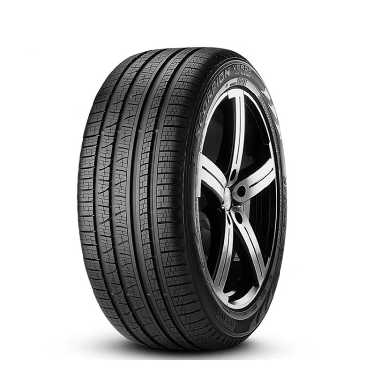 High quality 255/55R19 255/60R18 urban SUV tires for passenger cars