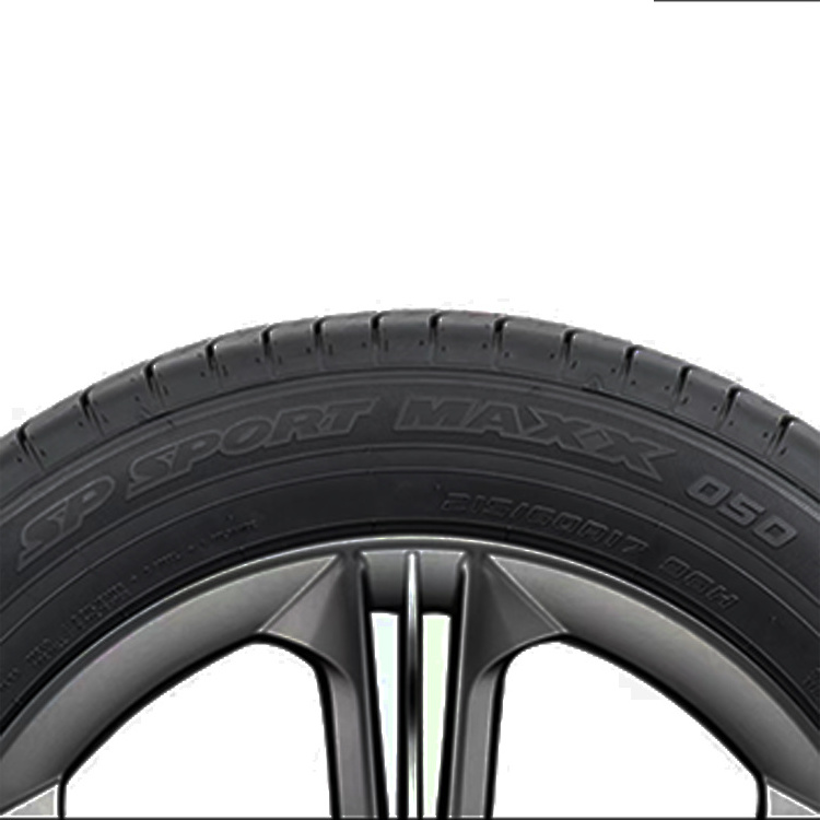 205/65r15 tires for automobiles 205/65r16 205/60r16 205/55r16 tires for all sizes of passenger cars