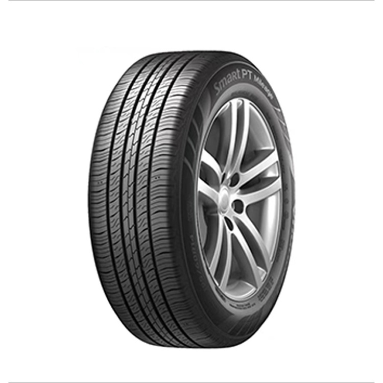 High quality 235/60R16  car tires 235 60 16 car tires 2056515 brand tires