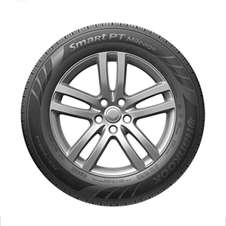 High quality 235/60R16  car tires 235 60 16 car tires 2056515 brand tires