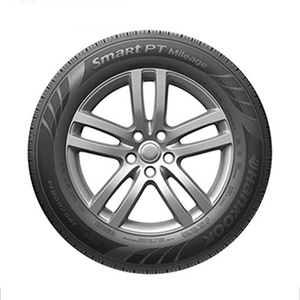 High quality 235/60R16  car tires 235 60 16 car tires 2056515 brand tires