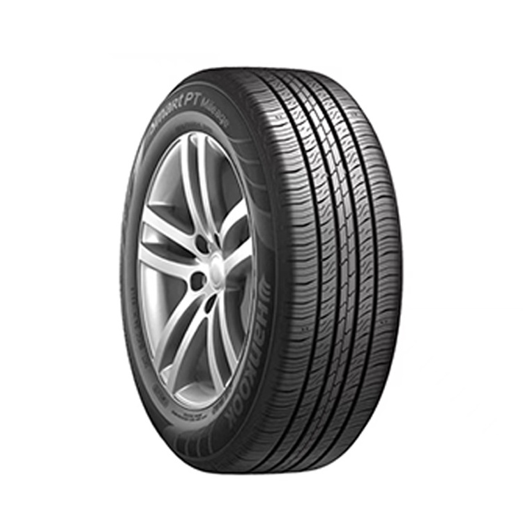 High quality 235/60R16  car tires 235 60 16 car tires 2056515 brand tires