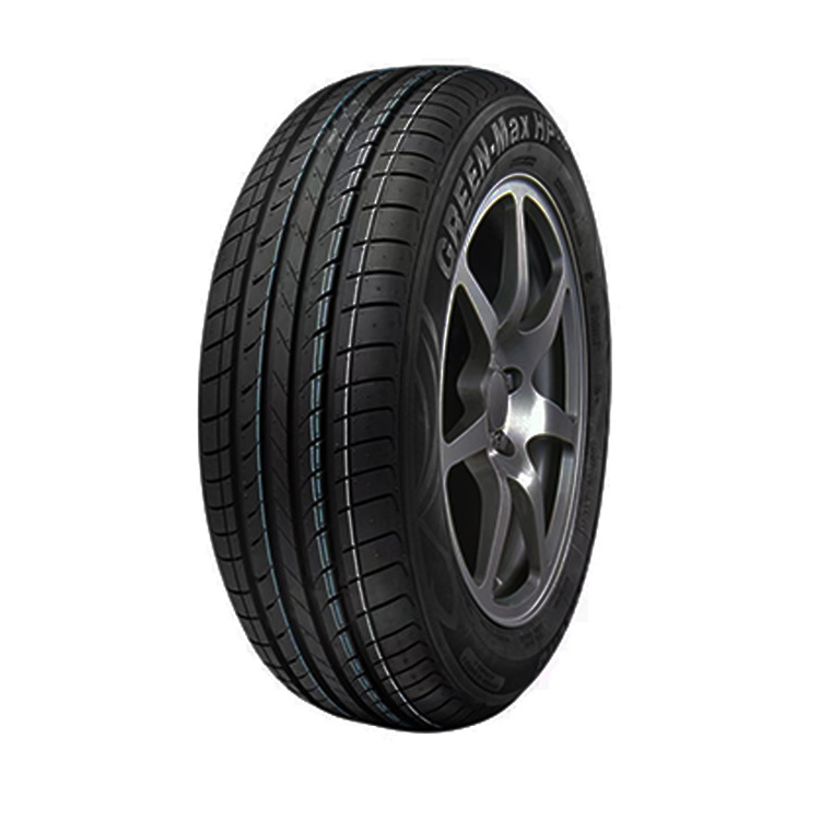 Hot-selling radial tire 225/45R19 Chinese automotive tire manufacturer 185 65 15 automotive tires