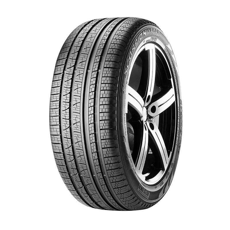 Cheap Price Anti Slip Ice Sailun Vehicles Tires Whole Sale New Car Tires