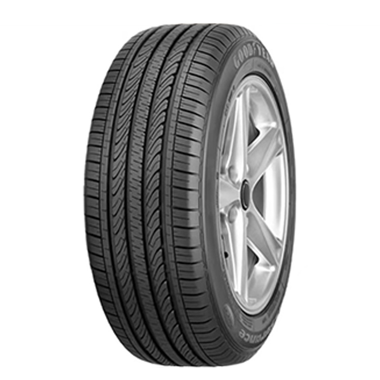 car tire 235/60R18 235 60 18 High quality branded tires