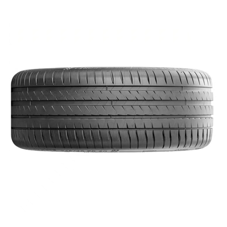 Wholesale brand high-quality tires 255/55/20 255/55R20 255 55 20 automotive tires