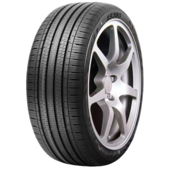 High quality and low-priced brand car tires 215/50r17 car tires 215 50 17 natural rubber tires