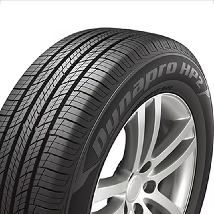 Suitable for FAW Audi Q4 Q5E-TRON high-quality tires 255/50R19 103T car tires 255 50 19