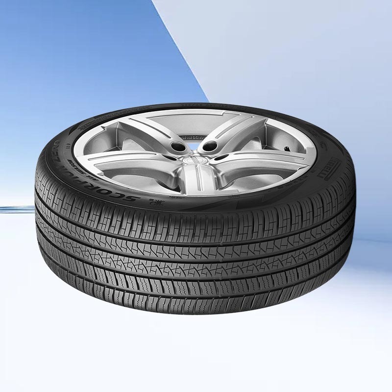 Factory Sales Cheap Price Online Buy Sedan Tire Black For Car