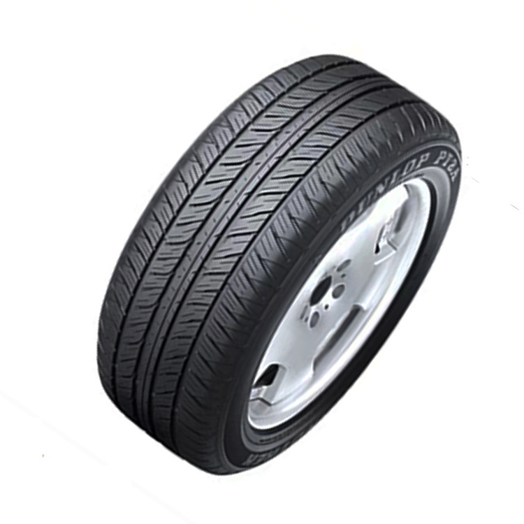 Brand new Grandtrek PT2A car tires 285/50R20 112V Lexus/Land Cruiser 285 50 20 all terrain passenger car tires