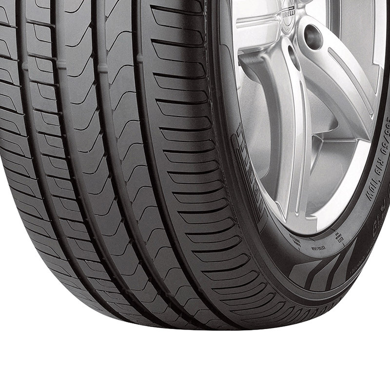 High quality, strong grip, wear-resistant, high temperature resistant, suitable 235 55 19 for Audi tire rubber