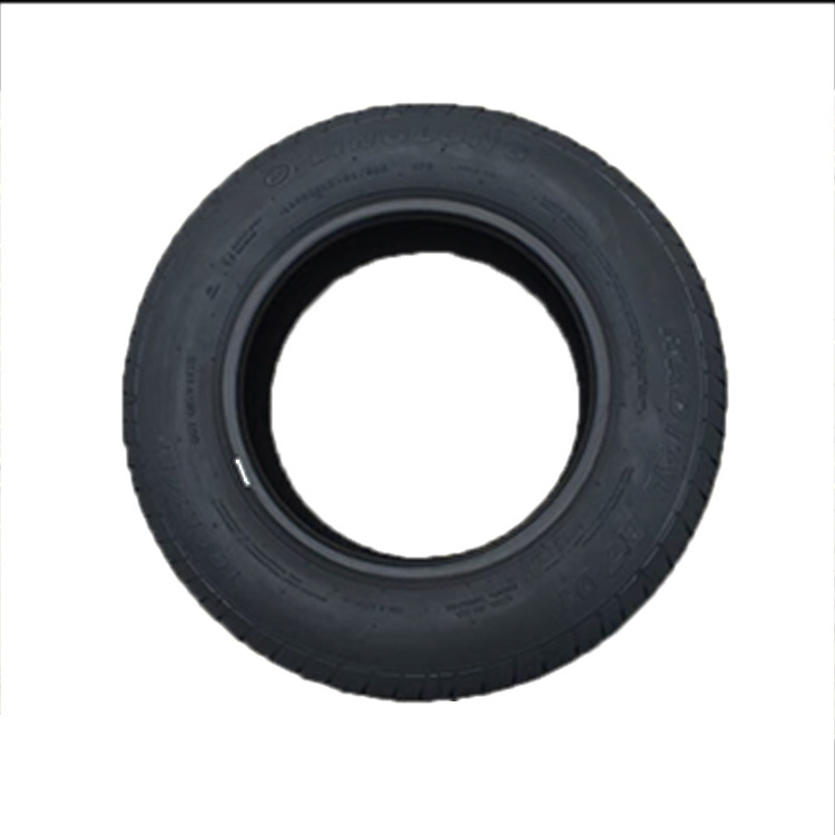 Hot-selling radial tire 225/45R19 Chinese automotive tire manufacturer 185 65 15 automotive tires