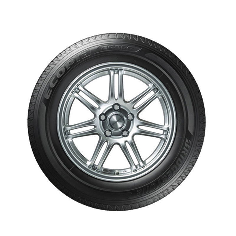 Chinese Tires 2256517 2255517 2254018  All Terrain Tires Are Universal All Season Round