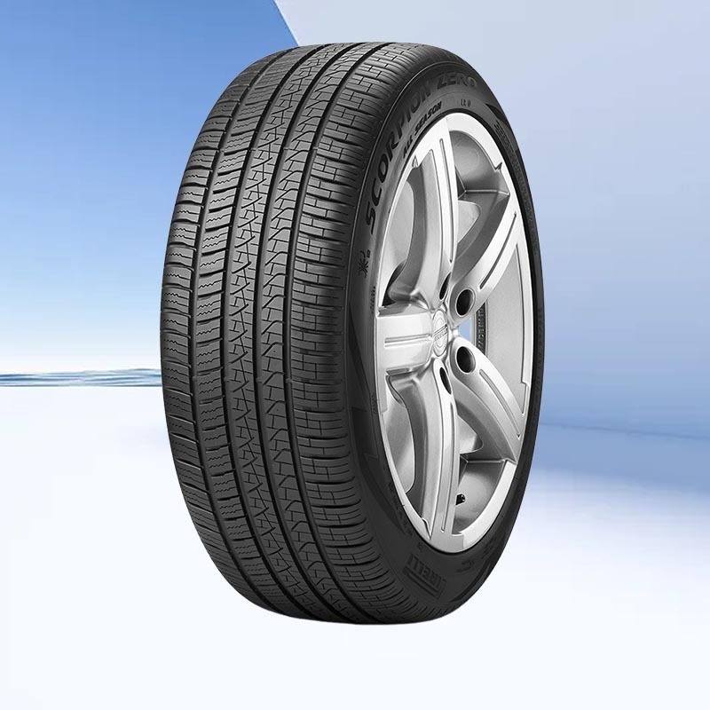 High Quality Factory Sales Sport Supplier Tire Of Car