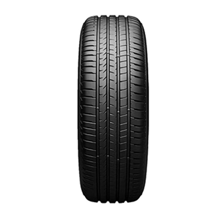 High quality car tires r17 215/55r17 225 60 17 branded tires 215 55 17