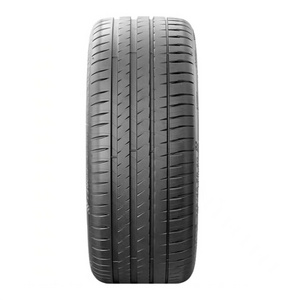 Wholesale brand high-quality tires 255/55/20 255/55R20 255 55 20 automotive tires