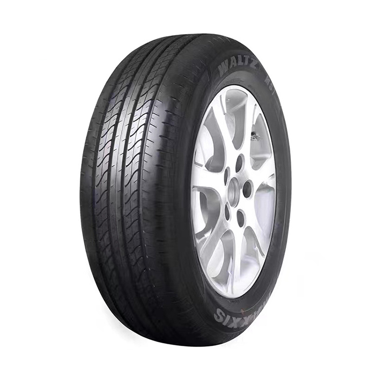 205/55R16 195/55R15 wheels, tires205/55 r 16 205/55/16 205 55 R16 all season car tire for Fiat/Roewe