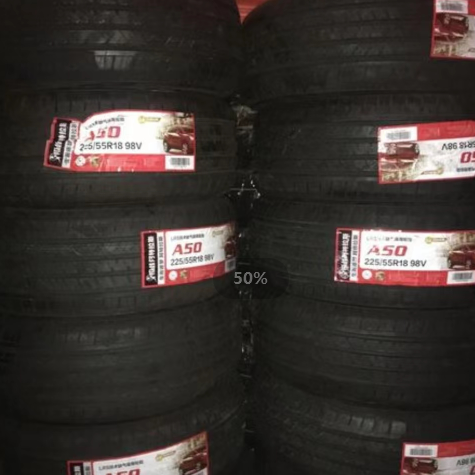 High quality and low-priced brand car tires 215/50r17 car tires 215 50 17 natural rubber tires