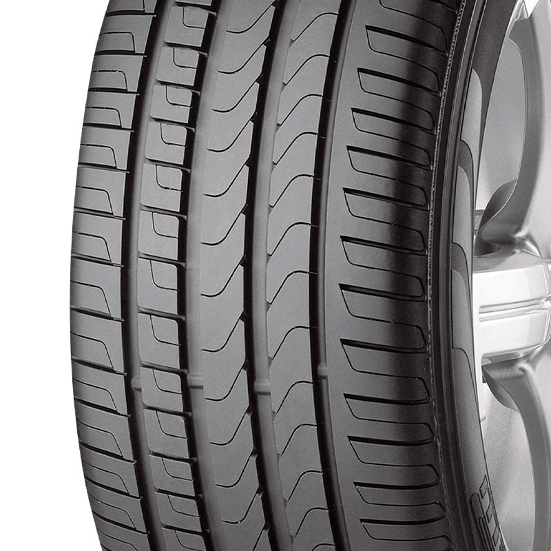 High quality, strong grip, wear-resistant, high temperature resistant, suitable 235 55 19 for Audi tire rubber