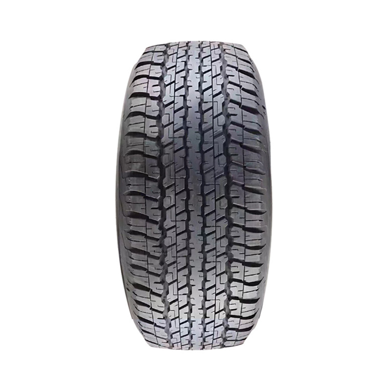 High quality car tires225/65 R17 tire manufacturer 225 65 17 Chinese tire prices Automotive tires