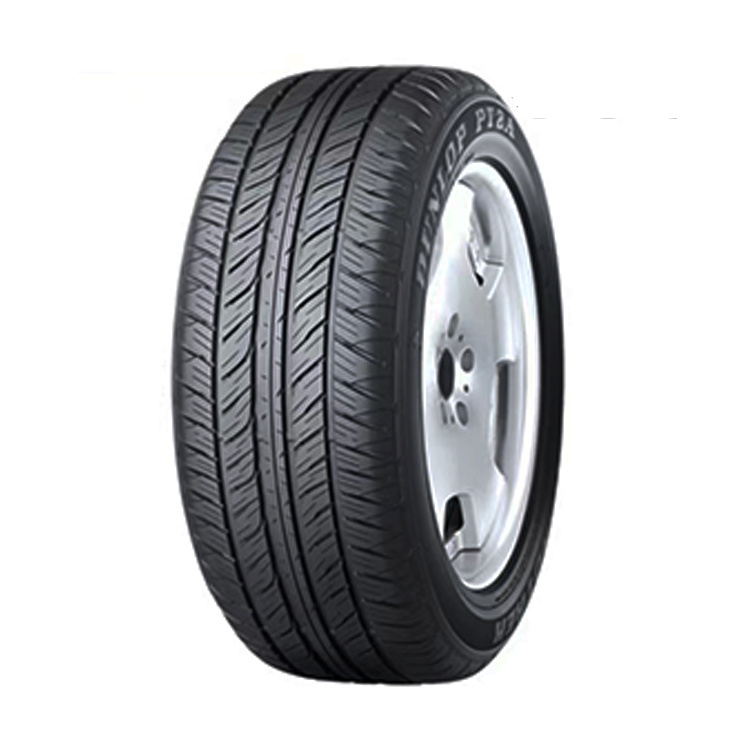 Brand new Grandtrek PT2A car tires 285/50R20 112V Lexus/Land Cruiser 285 50 20 all terrain passenger car tires