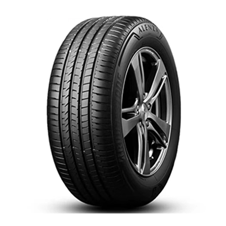 High quality car tires r17 215/55r17 225 60 17 branded tires 215 55 17