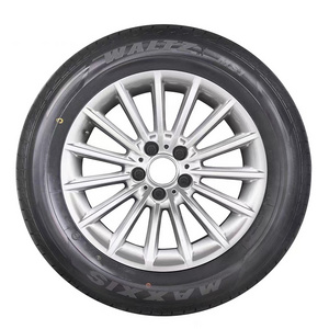 205/55R16 195/55R15 wheels, tires205/55 r 16 205/55/16 205 55 R16 all season car tire for Fiat/Roewe