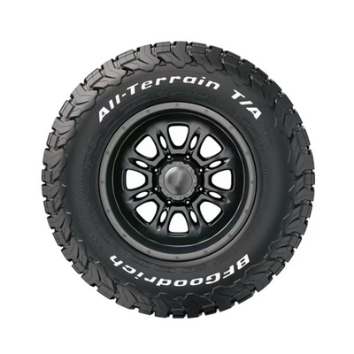 all terrain passenger car wheels tires 265 65 r17 265/65/r17 265/70r16  auto tyre 265/65r17 premium suv car tire