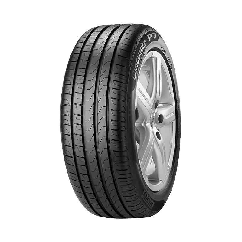 Hot selling passenger car tires at Chinese prices car tires 245 45 18 Audi A6 Volvo S9